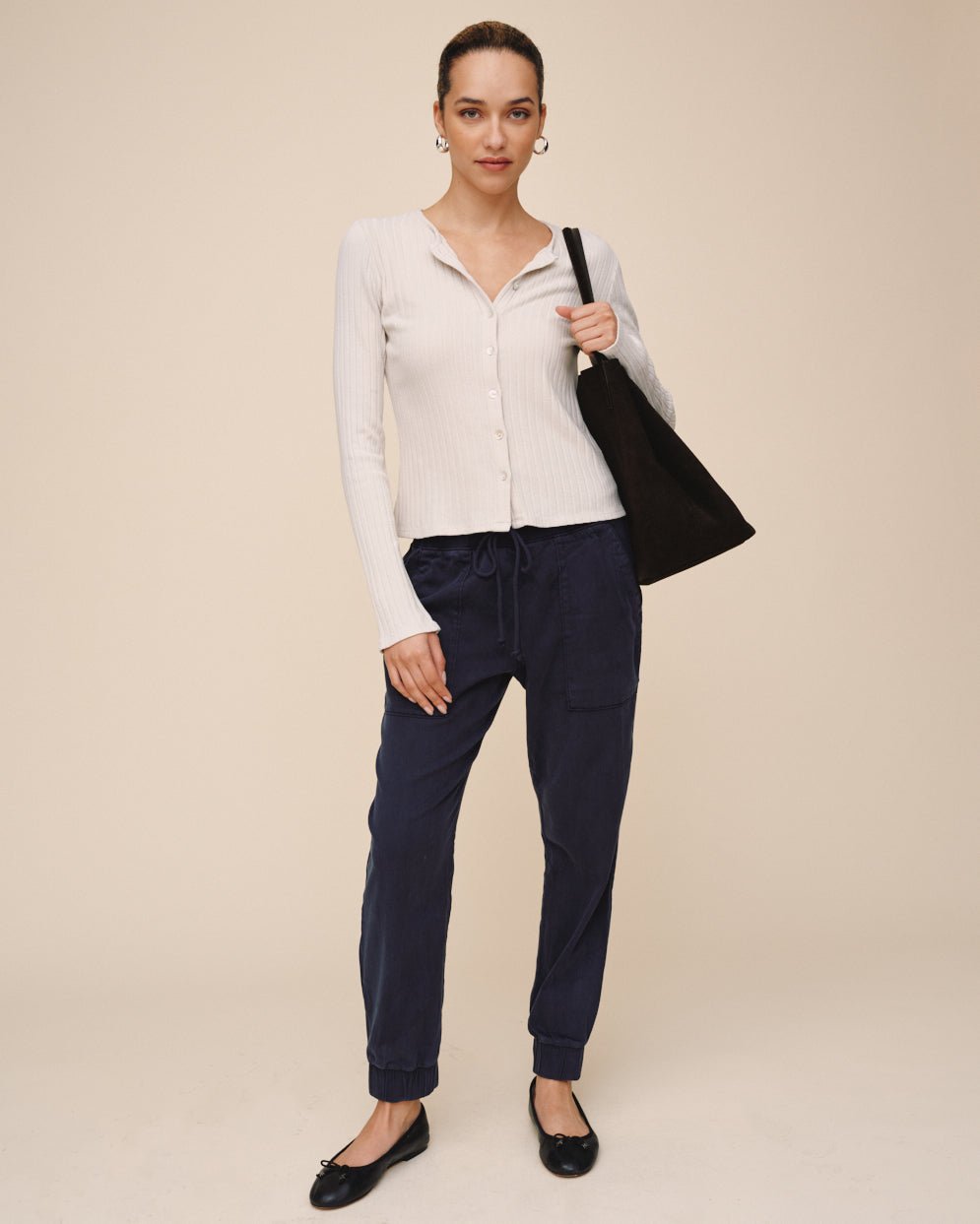 Pocket Jogger - Endless Sea