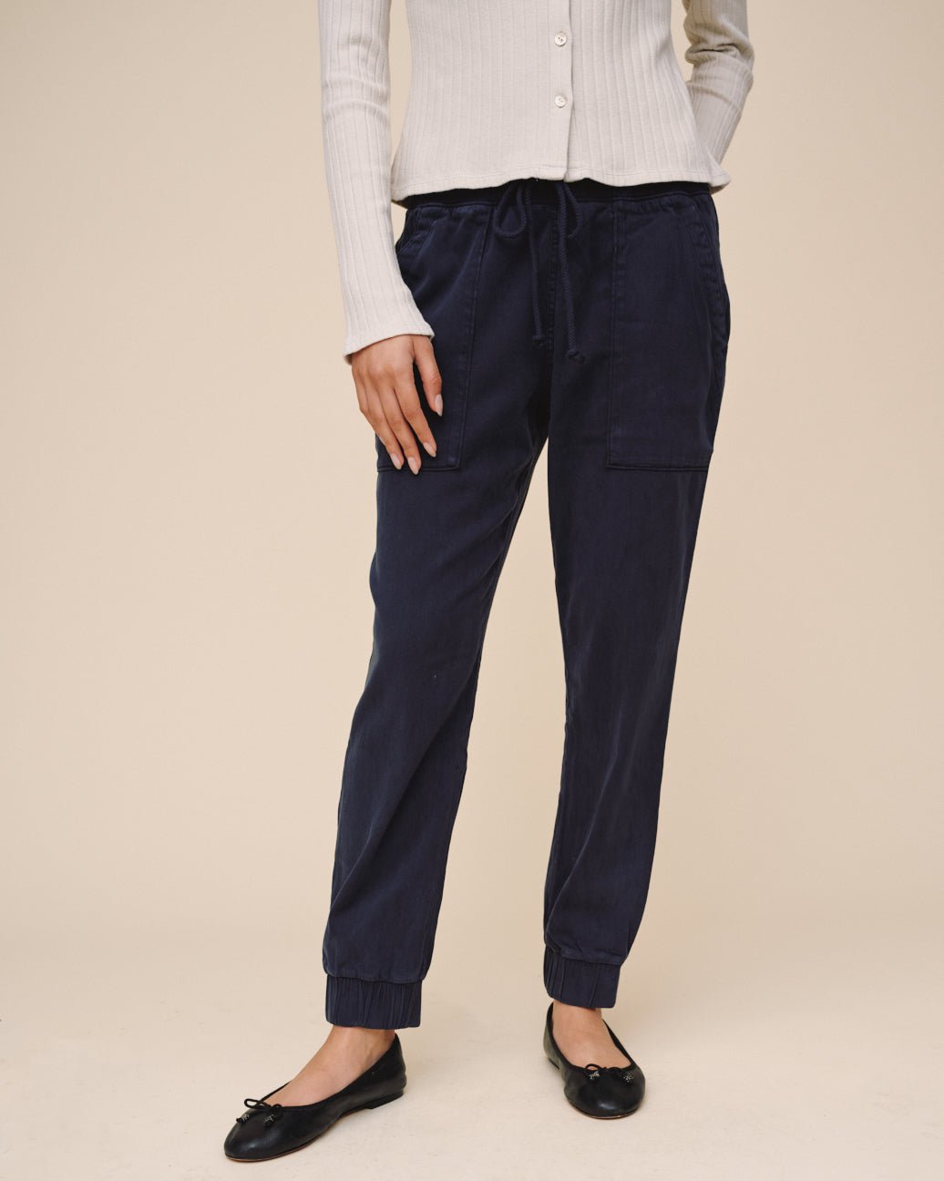 Pocket Jogger - Endless Sea