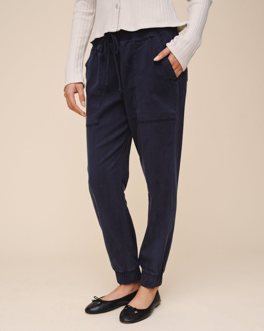 Pocket Jogger - Endless Sea