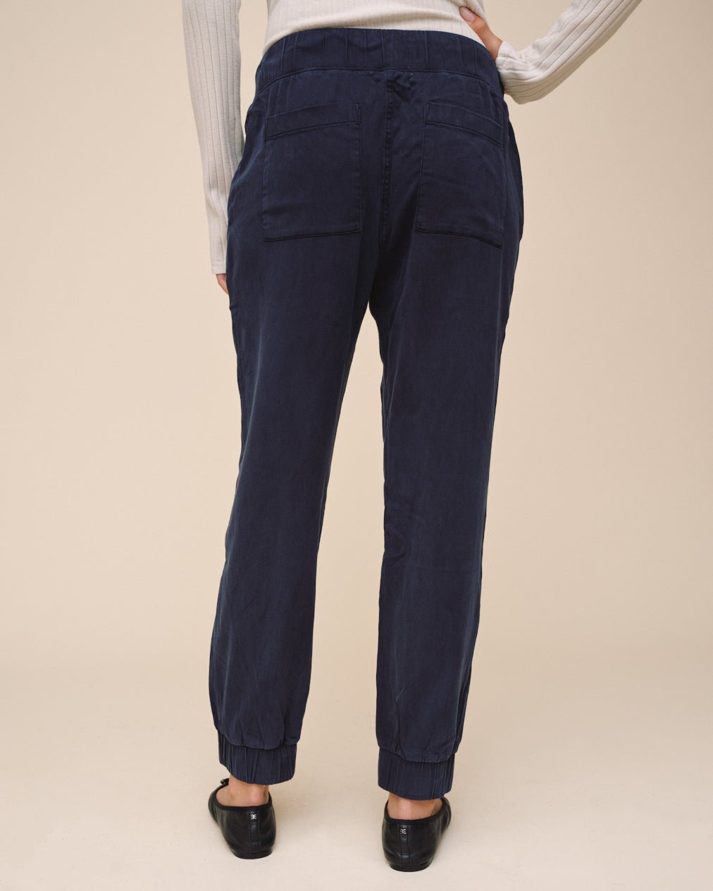 Pocket Jogger - Endless Sea